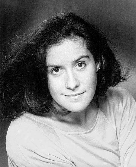 索科萝·圣地亚哥 Socorro Santiago照片