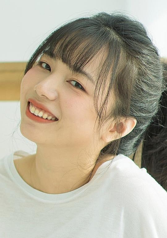 汪濛 Meng Wang照片
