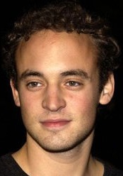 查理·霍夫赫梅尔 Charlie Hofheimer照片