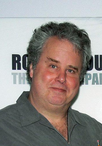 亚当·勒费弗 Adam LeFevre照片