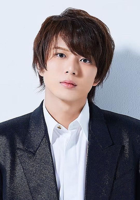 加藤大悟 Daigo Kato照片