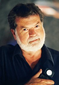 迪恩·康迪 Dean Cundey照片