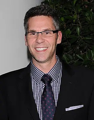 John Henson照片
