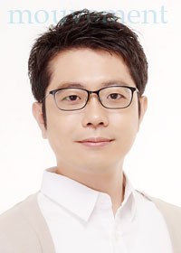 今村一志洋 Imamura Kazuhiro照片