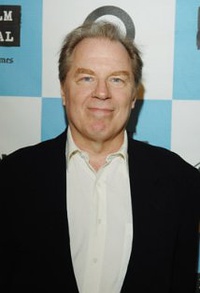迈克尔·麦基恩 Michael McKean照片