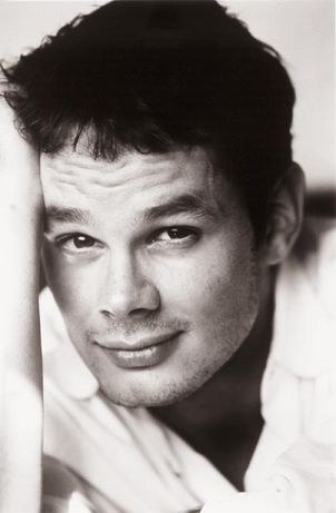 马科·霍夫斯奇奈德 Marco Hofschneider照片