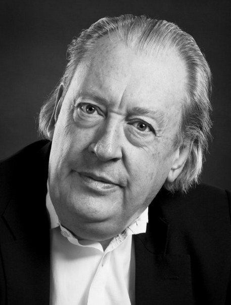 迈克尔·卡尔金 Michael Culkin照片