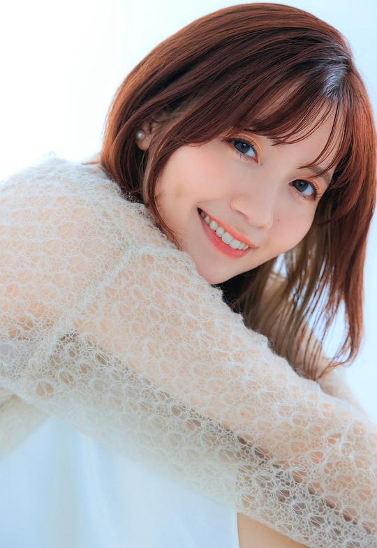 野口百合 Yuri Noguchi照片