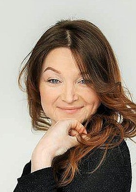 塔蒂亚娜·蒂赫门约娃 Tatyana Tikhmenyova照片