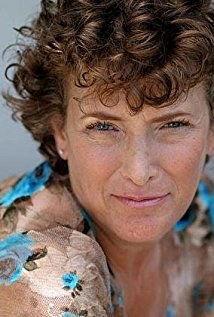 诺尼·怀特 Noni White照片