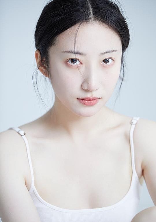 冷恋柔 Lianrou Leng照片