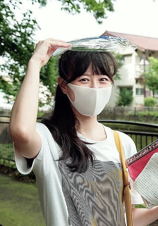 葛里华照片