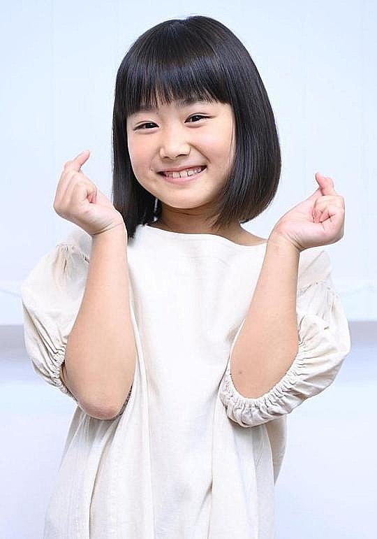 竹泽咲子 Sako Takesawa照片