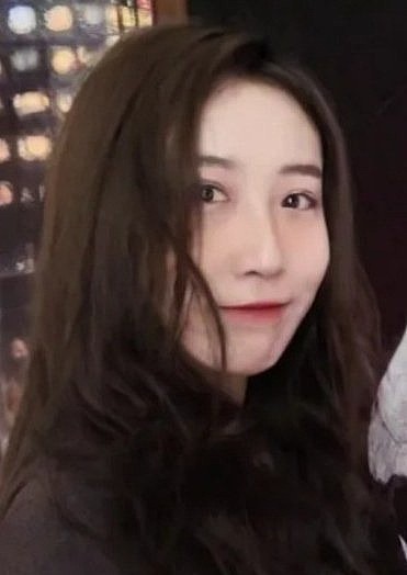 王梦阳 Mengyang Wang照片