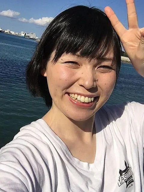 诚子 Seiko照片