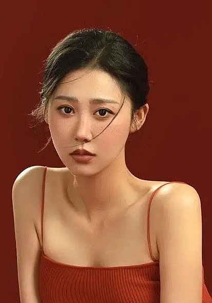 邰靖懿 Jingyi Tai照片