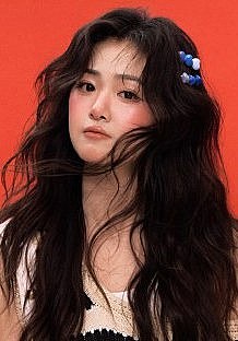 汤思敬照片