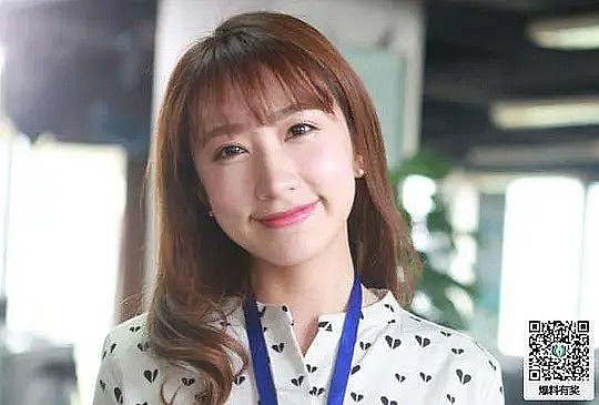 魏雨萱 Yuxuan Wei照片