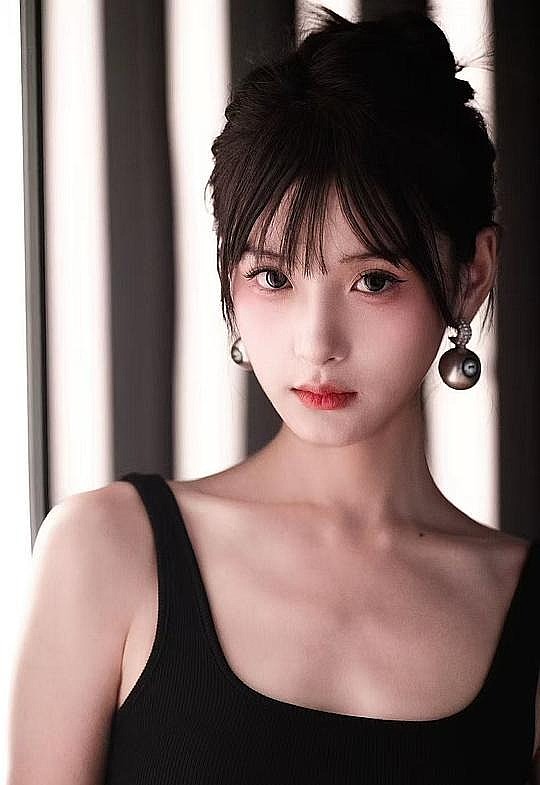 赵毓杰照片