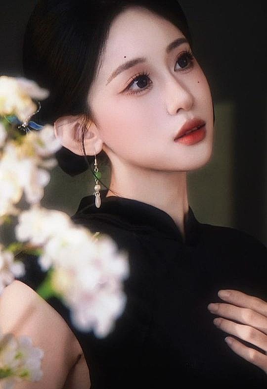 丁磊 Ding Lei照片
