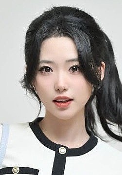 周野 Ye Zhou照片