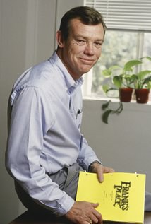 休·威尔逊 Hugh Wilson照片