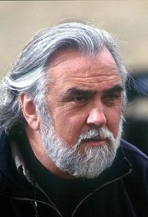 罗德·哈迪 Rod Hardy照片