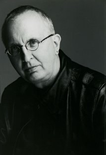 帕特里克·邓肯 Patrick Sheane Duncan照片