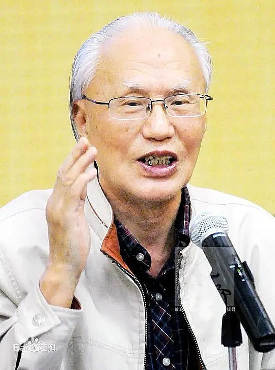 薛家柱 Jiazhu Xue照片