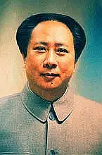 钱大威 Dawei Qian照片