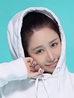 倪颂夏 Songxia Ni照片