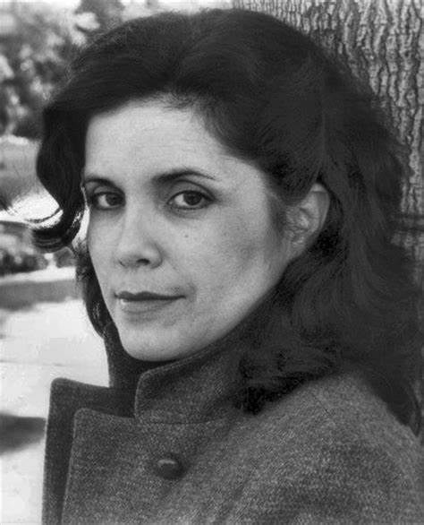 伊迪丝·迪亚兹 Edith Diaz照片