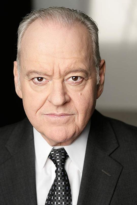 查尔斯·卡罗尔 Charles Carroll照片