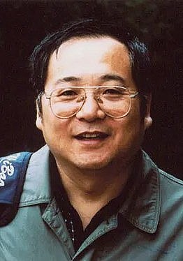邓贤 Xian Deng照片