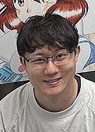 太田稔 Ota Minoru照片