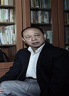 彭启羽照片