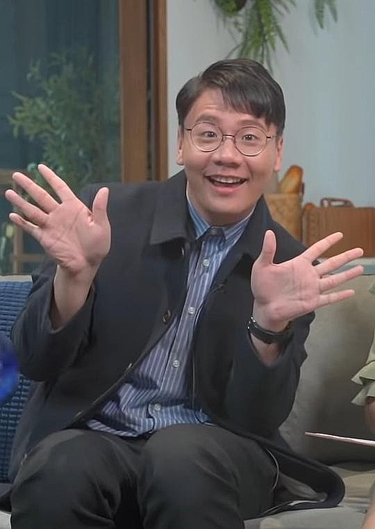 曾文翰照片
