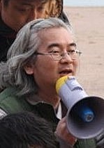 邓健文 Jianwen Deng照片