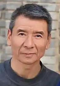 同超 Chao Tong照片