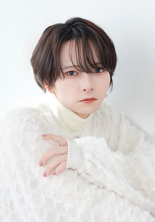 竹中悠斗 Takenaka Yuto照片