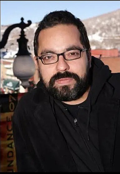 约安·赫尔南德兹·阿尔达纳 Jorge Hernandez Aldana照片