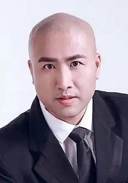 李成加 Chengjia Li照片