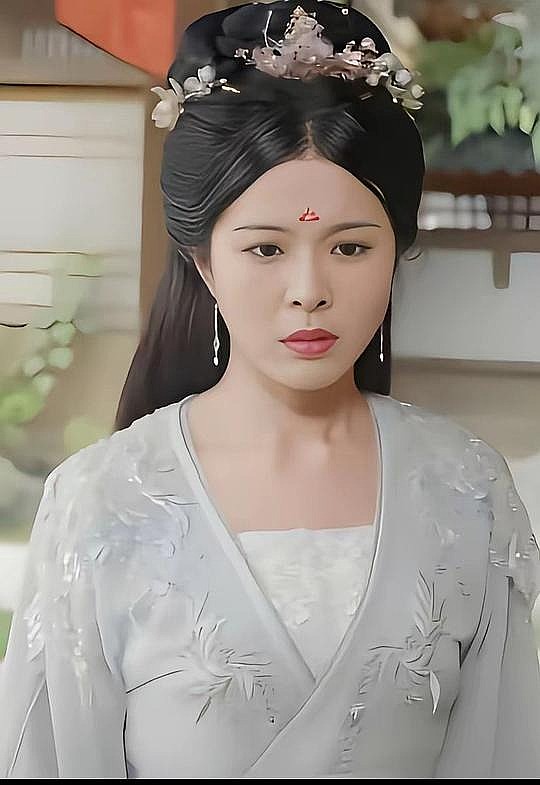 王丽晴 Liqing Wang照片