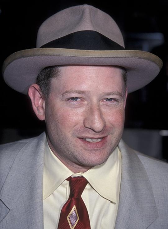 马克斯·佩利希 Max Perlich照片