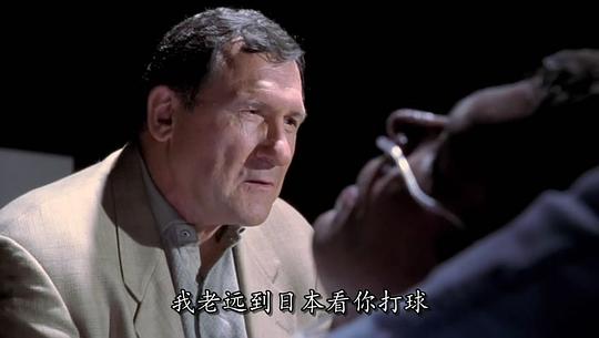 阿特·拉夫勒 Art LaFleur照片