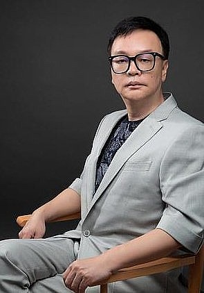 向阳照片