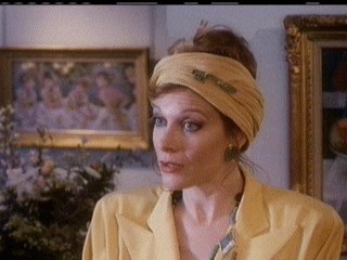 吉恩·代·巴尔 Jean De Baer照片