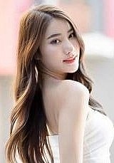 奈帕蓬·勒瑟希 Naipapron Prasertsri照片