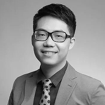 张俊杰 Junjie Zhang照片