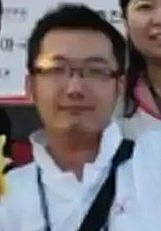 徐伯翔 Boxiang Xu照片